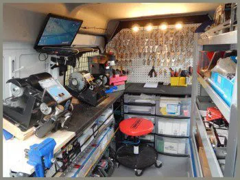 Loop IL Locksmith Store Loop, IL 312-265-2257