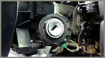 Loop IL Locksmith Store Loop, IL 312-265-2257