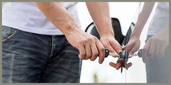 Loop IL Locksmith Store Loop, IL 312-265-2257