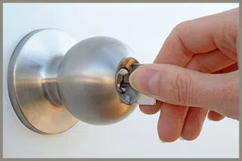 Loop IL Locksmith Store Loop, IL 312-265-2257