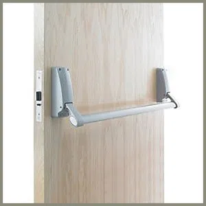 Loop IL Locksmith Store Loop, IL 312-265-2257