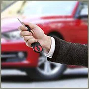 Loop IL Locksmith Store, Loop, IL 312-265-2257 - abt-services-automotive