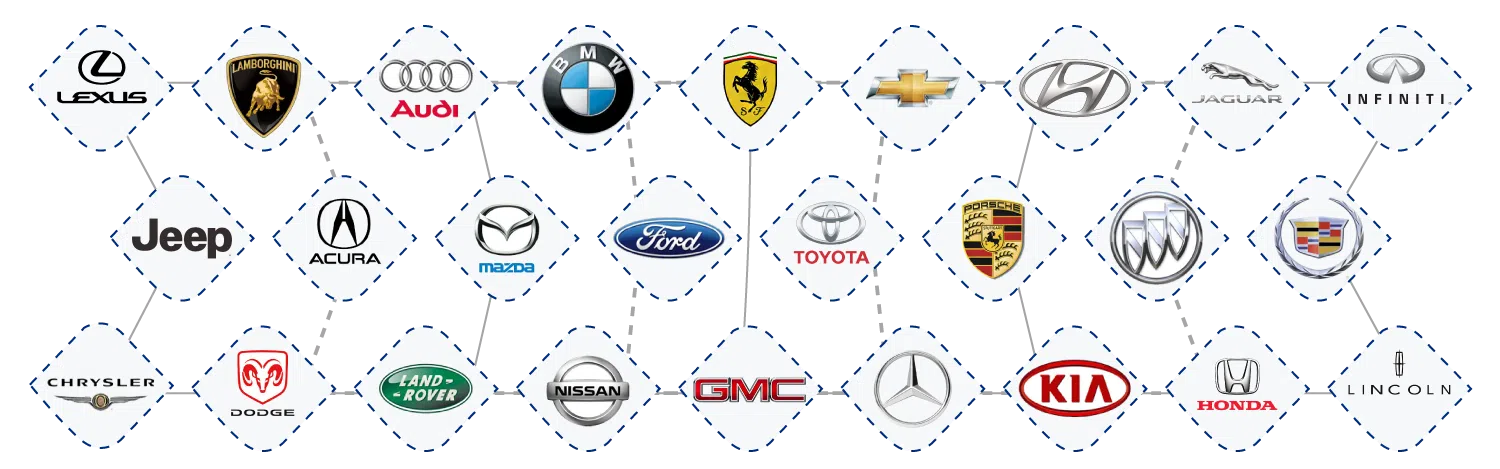 Loop IL Locksmith Store, Loop, IL 312-265-2257 - automotive-brands