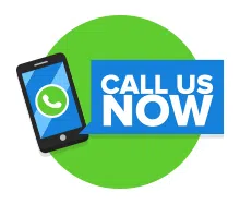 Loop IL Locksmith Store, Loop, IL 312-265-2257 Loop IL Locksmith Store, Loop, IL 312-265-2257
