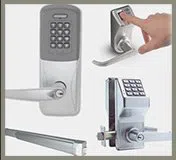 Loop IL Locksmith Store, Loop, IL 312-265-2257 - com-locks