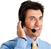 Loop IL Locksmith Store, Loop, IL 312-265-2257