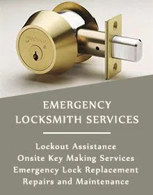 Loop IL Locksmith Store, Loop, IL 312-265-2257 - emer-locksmith
