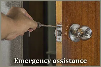 Loop IL Locksmith Store, Loop, IL 312-265-2257 - emergency-assistance