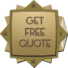 Loop IL Locksmith Store, Loop, IL 312-265-2257