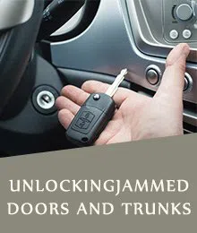 Loop IL Locksmith Store, Loop, IL 312-265-2257 - jammed-doors