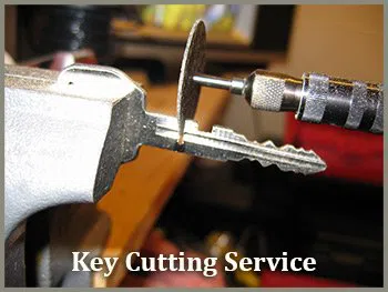 Loop IL Locksmith Store, Loop, IL 312-265-2257 - key-cutting
