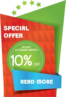 Loop IL Locksmith Store, Loop, IL 312-265-2257 - offer