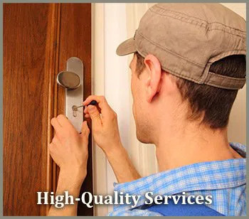 Loop IL Locksmith Store, Loop, IL 312-265-2257 - quality-service