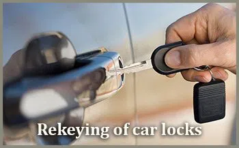 Loop IL Locksmith Store, Loop, IL 312-265-2257 - rekeying-car-locks