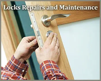 Loop IL Locksmith Store, Loop, IL 312-265-2257 - repairs-maintenance