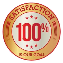 Loop IL Locksmith Store, Loop, IL 312-265-2257 - satisfaaction